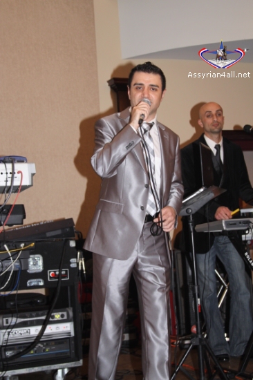 assyrian4all (208).jpg